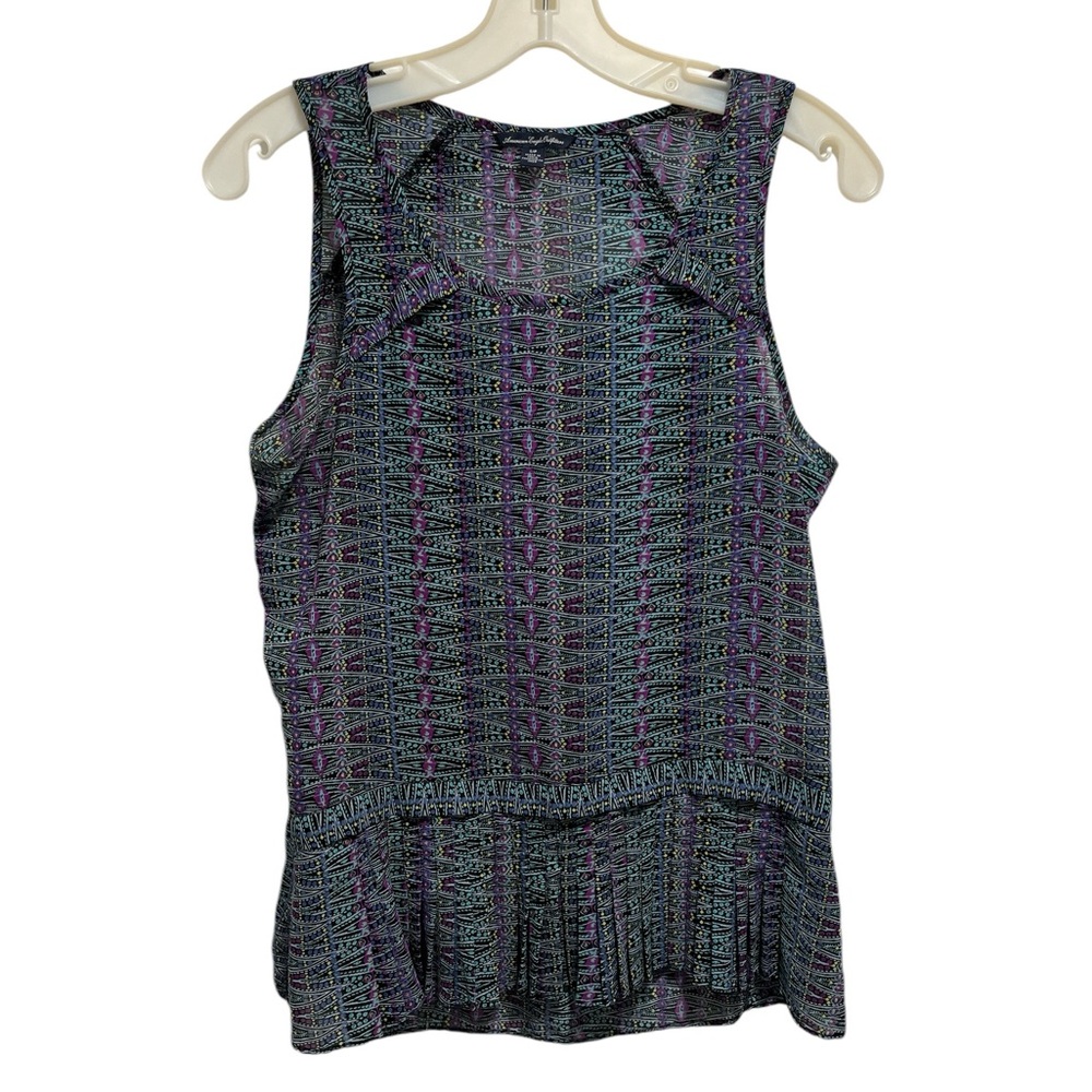 American Eagle Tank Top
